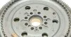 Маховик OPEL 1.3CDTI (Вир-во LUK) LuK 415 0442 10 (фото 2)
