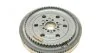 Маховик OPEL 1.3CDTI (Вир-во LUK) LuK 415 0442 10 (фото 3)