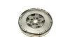 Маховик OPEL 1.3CDTI (Вир-во LUK) LuK 415 0442 10 (фото 6)