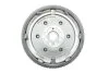 Маховик MAZDA 3; 5; 6; 02-10. (вир-во LUK) LuK 415 0483 10 (фото 3)