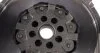Маховик OPEL MOVANO 2.3 CDTI 10- (Вир-во LUK) LuK 415 0485 10 (фото 2)