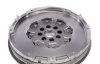 Маховик OPEL MOVANO 2.3 CDTI 10- (Вир-во LUK) LuK 415 0485 10 (фото 3)