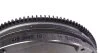 Маховик OPEL MOVANO 2.3 CDTI 10- (Вир-во LUK) LuK 415 0485 10 (фото 4)