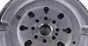 Маховик OPEL MOVANO 2.3 CDTI 10- (Вир-во LUK) LuK 415 0485 10 (фото 5)