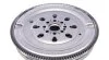 Маховик OPEL MOVANO 2.3 CDTI 10- (Вир-во LUK) LuK 415 0485 10 (фото 6)