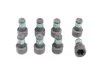 Маховик OPEL MOVANO 2.3 CDTI 10- (Вир-во LUK) LuK 415 0485 10 (фото 7)