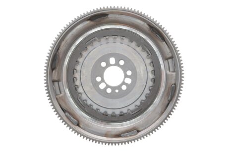 Маховик VW GOLF VI-VII 13-, SKODA OCTAVIA III 12-, SUPERB III 15-, 1,4TSI LuK 415 0518 09