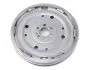 Маховик VW GOLF V-VI 09-13, JETTA III 09-10, SKODA OCTAVIA II 09-13 1,6-1,9TDI (Вир-во Luk) LuK 415 0531 09 (фото 2)