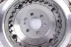 Маховик VW GOLF V-VI 09-13, JETTA III 09-10, SKODA OCTAVIA II 09-13 1,6-1,9TDI (Вир-во Luk) LuK 415 0531 09 (фото 4)