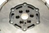 Маховик FORD FOCUS II-III 04-, MONDEO IV-V 07-, MAZDA 3 04-13, 5 10-, 1,6TDI LuK 415 0537 11 (фото 2)