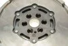 Маховик FORD FOCUS II-III 04-, MONDEO IV-V 07-, MAZDA 3 04-13, 5 10-, 1,6TDI (Вир-во Luk) LuK 415 0537 11 (фото 2)