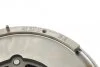 Маховик FORD FOCUS II-III 04-, MONDEO IV-V 07-, MAZDA 3 04-13, 5 10-, 1,6TDI (Вир-во Luk) LuK 415 0537 11 (фото 3)