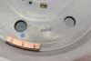 Маховик VOLKSWAGEN TRANSPORTER V 2,0TDI 09-15 (Вир-во LUK) LuK 415 0540 10 (фото 3)