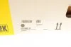 Маховик VOLKSWAGEN TRANSPORTER V 2,0TDI 09-15 (Вир-во LUK) LuK 415 0540 10 (фото 8)