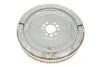 Маховик AUDI A3, SEAT LEON, VW GOLF VII 1.6TDI-2.0TDI 09- (Вир-во LUK) LuK 415 0545 09 (фото 2)