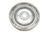 Маховик AUDI A3, SEAT LEON, VW GOLF VII 1.6TDI-2.0TDI 09- (Вир-во LUK) LuK 415 0545 09 (фото 4)