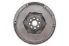 Маховик MAZDA 3, 6, CX-7, 2.2 D -2.2 MZR CD (вир-во Luk) LuK 415 0546 10 (фото 1)