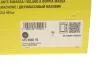 Маховик MAZDA 3, 6, CX-7, 2.2 D -2.2 MZR CD (вир-во Luk) LuK 415 0546 10 (фото 2)