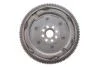 Маховик MAZDA 3, 6, CX-7, 2.2 D -2.2 MZR CD (вир-во Luk) LuK 415 0546 10 (фото 3)