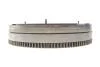 Маховик MAZDA 3, 6, CX-7, 2.2 D -2.2 MZR CD (вир-во Luk) LuK 415 0546 10 (фото 4)