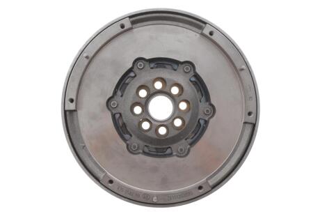 Маховик LuK 415 0546 10