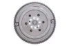 Маховик BMW 1 (E81), 1 (E87), 3 (E90), 3 Touring (E91), 5 (E60), X1 (E84), X3 (E83) (вир-во Luk) LuK 415 0552 10 (фото 4)