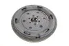 Маховик AUDI A4,A6, SEAT EXEO 1,9TDI-2,0TDI 00- (Вир-во LUK) LuK 415 0553 08 (фото 1)