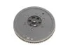 Маховик AUDI A4,A6, SEAT EXEO 1,9TDI-2,0TDI 00- (Вир-во LUK) LuK 415 0553 08 (фото 2)