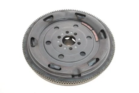 Маховик AUDI A4,A6, SEAT EXEO 1,9TDI-2,0TDI 00- (Вир-во LUK) LuK 415 0553 08
