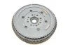 Маховик FORD TRANSIT 2,2TDCi 07- (Вир-во LUK) LuK 415 0562 10 (фото 2)