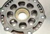 Маховик FORD TRANSIT 2,2TDCi 07- (Вир-во LUK) LuK 415 0562 10 (фото 4)