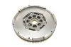 Маховик FORD TRANSIT 2,2TDCi 07- (Вир-во LUK) LuK 415 0562 10 (фото 6)