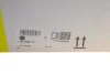 Маховик FORD TRANSIT 2,2TDCi 07- (Вир-во LUK) LuK 415 0562 10 (фото 7)