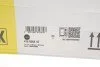 Маховик NISSAN QASHQAI, X-TRAIL III, RENAULT MEGANE III, SCENIC III, GRAND SCENIC III (произ-во LUK) LuK 415 0564 10 (фото 4)
