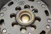 Маховик NISSAN NAVARA NP300, PATHFINDER III (вір-во LUK) LuK 415 0568 10 (фото 5)