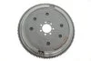 Маховик RENAULT DUSTER, MEGANE III-IV, FLUENCE, SCENIC III, 09-, 1,5dCi (Вир-во Luk) LuK 415 0573 09 (фото 3)