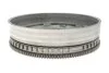 Маховик RENAULT DUSTER, MEGANE III-IV, FLUENCE, SCENIC III, 09-, 1,5dCi (Вир-во Luk) LuK 415 0573 09 (фото 4)