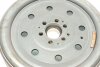 Маховик VW TRANSPORTER V LuK 415 0574 10 (фото 2)