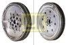 Маховик VW TRANSPORTER V (Вир-во LUK) LuK 415 0574 10 (фото 10)