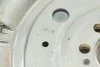 Маховик VW GOLF VI-VII 08-, AUDI A3 03-, SKODA OCTAVIA III 12- 2,0TDI (Пр-во LUK) LuK 415 0583 10 (фото 2)