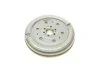 Маховик VW GOLF VI-VII 08-, AUDI A3 03-, SKODA OCTAVIA III 12- 2,0TDI (Пр-во LUK) LuK 415 0583 10 (фото 3)