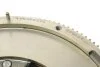 Маховик VW GOLF VI-VII 08-, AUDI A3 03-, SKODA OCTAVIA III 12- 2,0TDI (Пр-во LUK) LuK 415 0583 10 (фото 5)