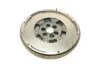Маховик VW GOLF VI-VII 08-, AUDI A3 03-, SKODA OCTAVIA III 12- 2,0TDI (Пр-во LUK) LuK 415 0583 10 (фото 6)