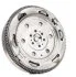 Маховик VW CRAFTER 30-50 2.0TDI 11-16 (Вир-во LUK) LuK 415 0620 10 (фото 1)