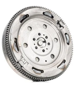 Маховик VW CRAFTER 30-50 2.0TDI 11-16 (Вир-во LUK) LuK 415 0620 10