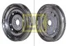 Маховик AUDI A3, SCODA SUPER B III, VW PASSAT 1,4TSI-1,6 TDI 03- (Вир-во LUK) LuK 415 0626 09 (фото 7)