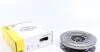 Маховик AUDI A4, A5, Q5 2,0TDI-2,0TFSI 09- (Вир-во LUK) LuK 415 0627 09 (фото 1)