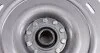 Маховик AUDI A4, A5, Q5 2,0TDI-2,0TFSI 09- (Вир-во LUK) LuK 415 0627 09 (фото 2)