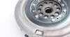 Маховик AUDI A4, A5, Q5 2,0TDI-2,0TFSI 09- (Вир-во LUK) LuK 415 0627 09 (фото 5)