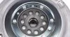 Маховик AUDI A4, A5, Q5 2,0TDI-2,0TFSI 09- (Вир-во LUK) LuK 415 0627 09 (фото 6)